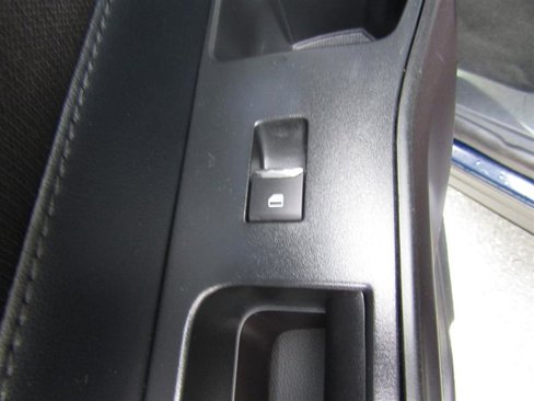 Used 2022 Ford Explorer 4WD Police Interceptor image 27