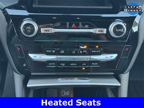 Used 2022 Ford Explorer ST-Line w/ Class IV Trailer Tow Package image 18