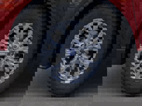 New 2026 Ford Escape Active image 19