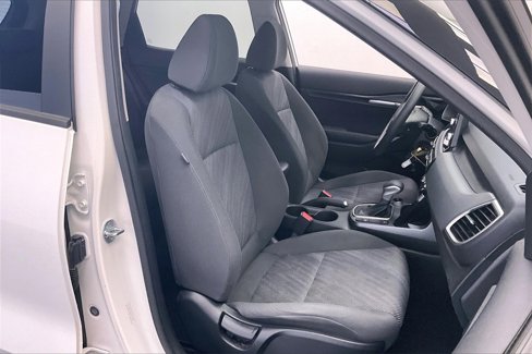 Used 2023 Kia Seltos LX image 6