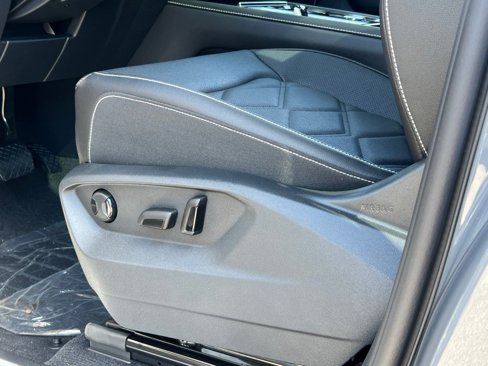 New 2026 Volkswagen Atlas SE image 18