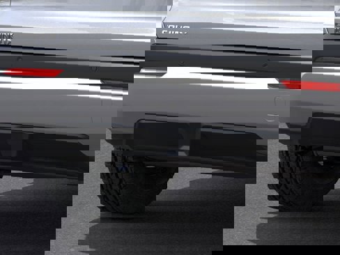 New 2026 Chevrolet Equinox LT image 14
