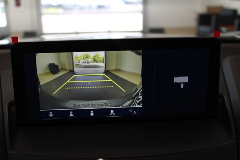 New 2025 Acura RDX w/ Technology Package image 17