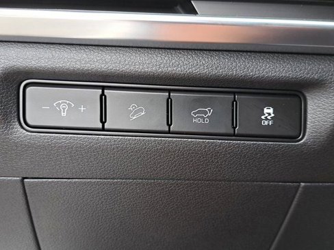 Used 2025 Kia Telluride SX Prestige image 33