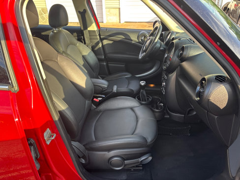 Used 2013 MINI Cooper Countryman S image 15