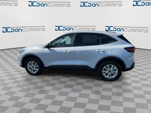 New 2026 Ford Escape Active w/ Cold Weather Package image 5