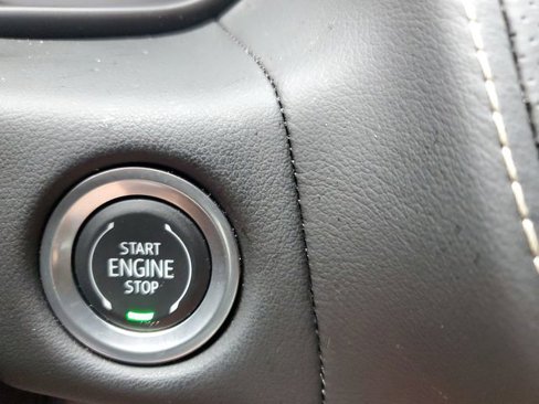 Certified 2024 Chevrolet Tahoe Premier image 17