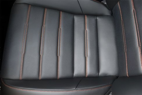 New 2026 Honda CR-V Sport Touring image 8