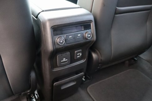 Used 2019 GMC Acadia SLT image 38