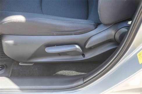 Used 2024 Toyota RAV4 LE image 23