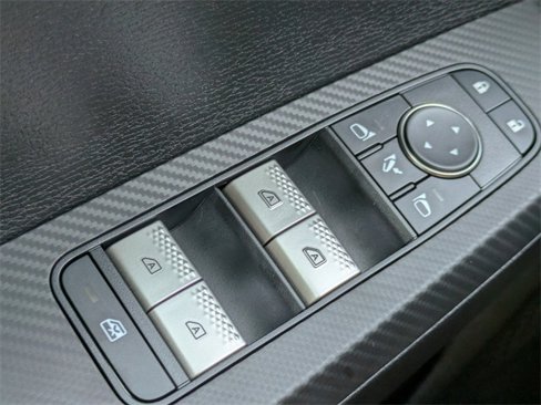 New 2025 Mitsubishi Outlander SEL image 24