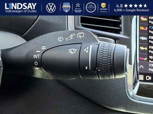 Used 2023 Volvo XC90 B5 Core w/ Protection Package Premier image 21