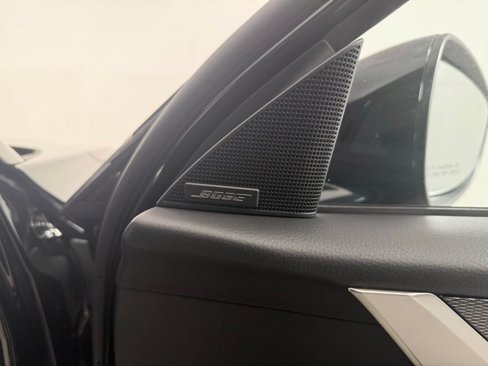 New 2025 MAZDA CX-70 Plug-In Hybrid w/ Premium Pkg image 30