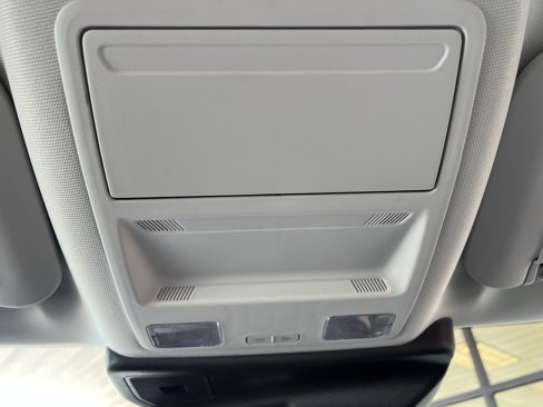 New 2025 Ford Bronco Sport Badlands w/ Badlands Tech Package image 42
