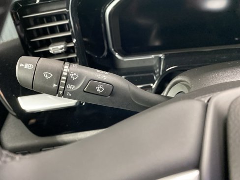 New 2026 Chevrolet Silverado 1500 LT image 32