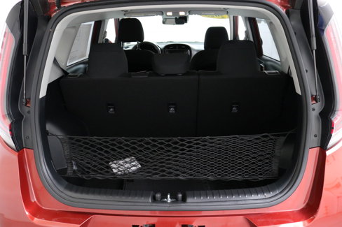 Used 2023 Kia Soul LX w/ LX Technology Package image 26
