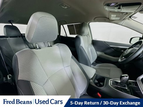 Used 2024 Subaru Outback Premium image 29