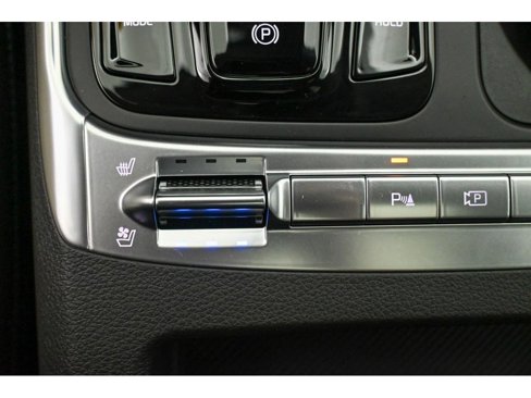 New 2026 Kia Carnival SX w/ SX Dark Edition Package image 28