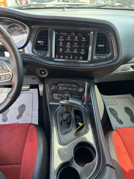 Used 2022 Dodge Challenger GT w/ Plus Package image 22