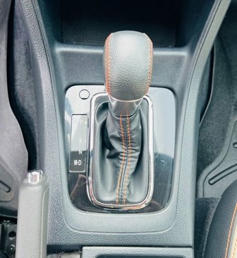 Used 2017 Subaru Crosstrek 2.0i Limited image 17