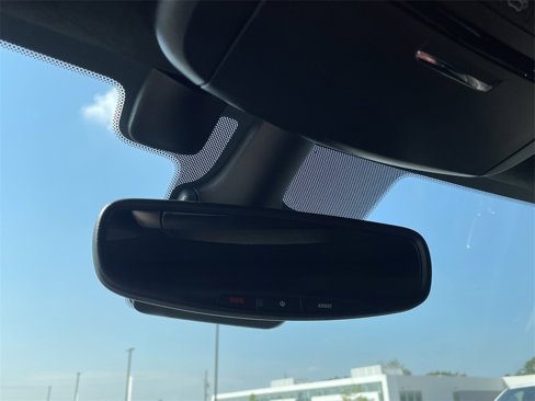 New 2025 Dodge Durango R/T image 22