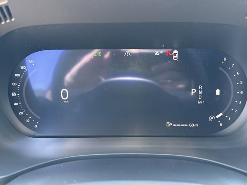 New 2026 Volvo XC60 B5 Core w/ Protection Package Premier image 20