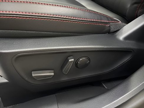 New 2025 Ford Escape ST-Line Elite image 36