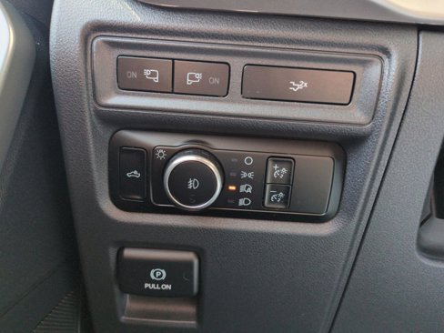 Used 2023 Ford F150 XLT w/ Equipment Group 302A High image 29