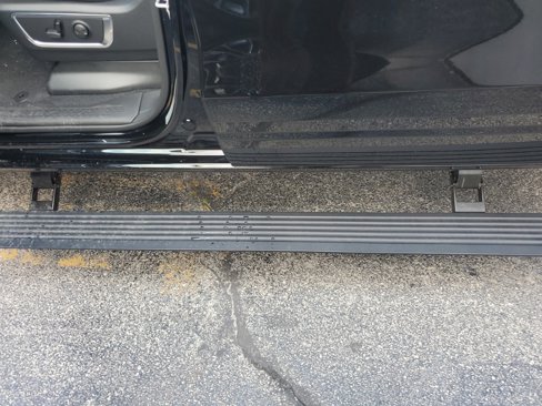 New 2026 RAM 1500 Laramie image 12