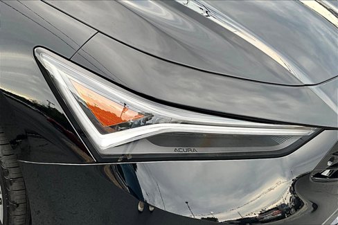 New 2026 Acura Integra A-Spec image 15