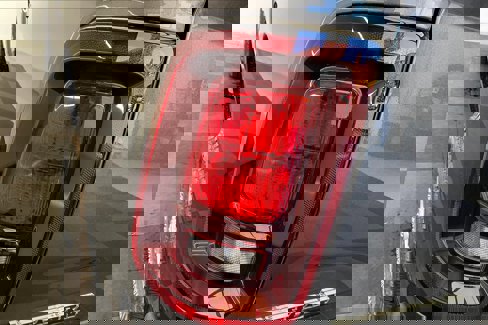 New 2025 RAM 2500 Big Horn image 16