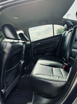Used 2011 Honda Accord SE image 14