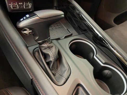 New 2025 Dodge Durango GT image 35