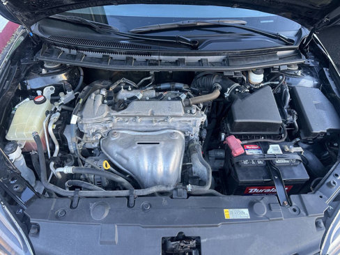 Used 2016 Scion tC image 16