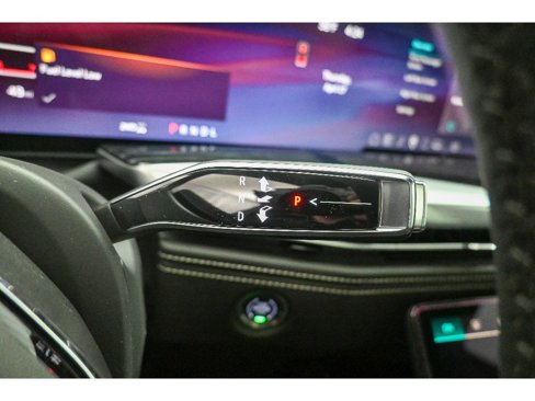 New 2025 Cadillac Escalade ESV Sport w/ Touring Package image 30