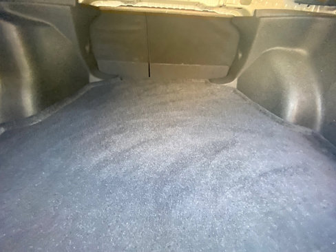 Used 2024 Toyota Corolla LE image 15