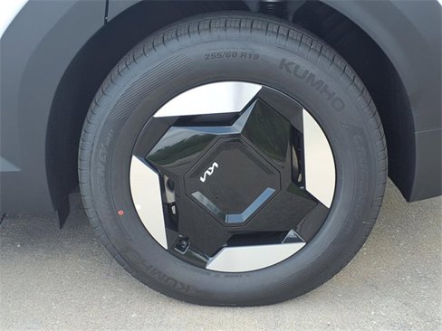 New 2026 Kia EV9 Light image 28