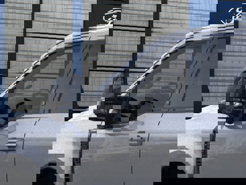 New 2025 Ford F250 Lariat image 20