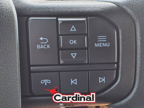Used 2022 Ford F150 XLT image 23