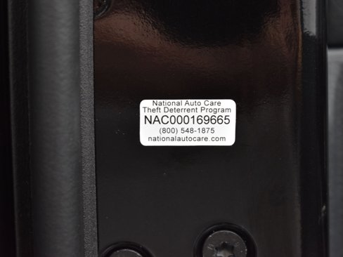 Used 2024 Ford F150 XLT w/ Equipment Group 302A MID image 47