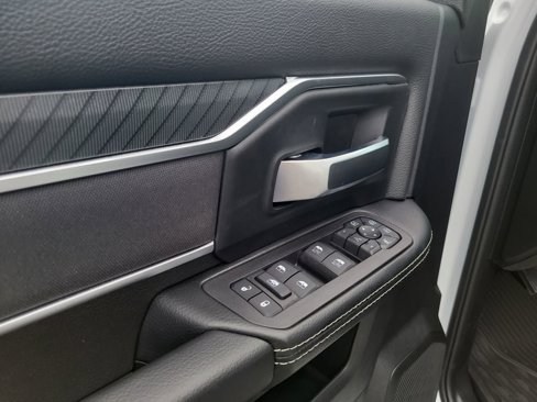 New 2026 RAM 2500 Big Horn image 15