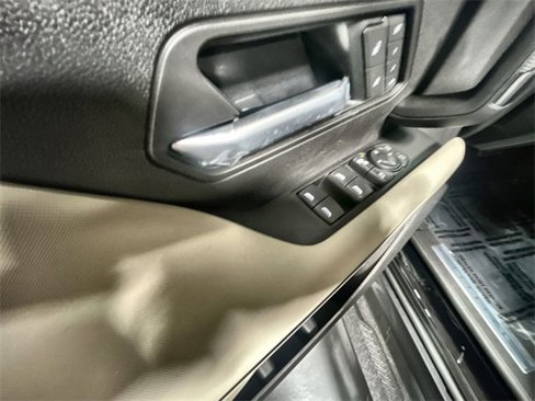 New 2026 GMC Hummer EV SUV image 15