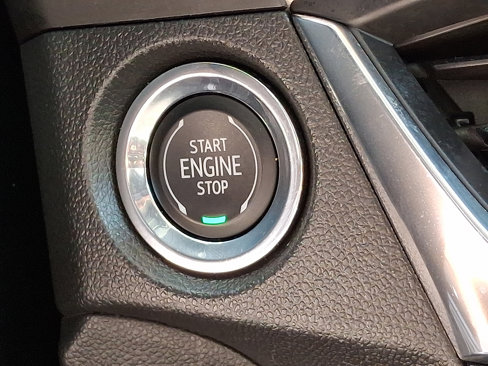 Used 2024 Buick Encore GX Avenir w/ Avenir Technology Package image 24