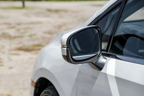 Used 2021 Honda Odyssey EX-L image 39