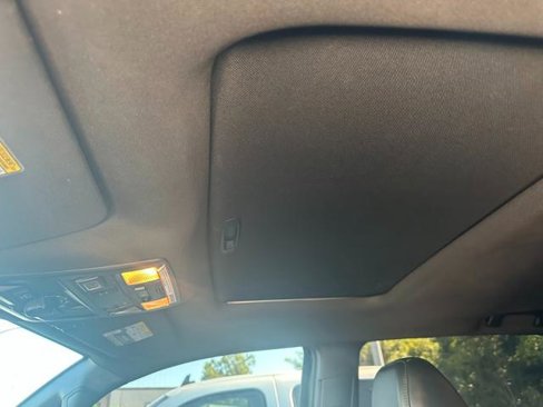 Used 2021 Toyota Tacoma SR5 image 21