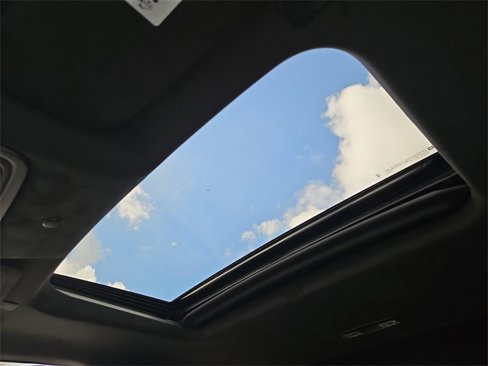 New 2026 GMC Sierra 2500 AT4X image 15