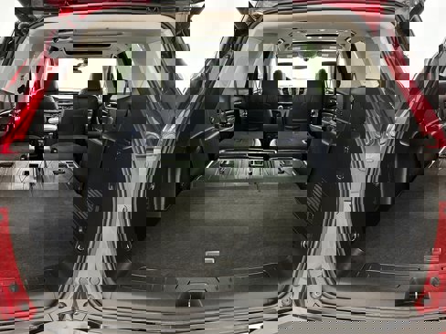 Used 2021 Buick Enclave Premium w/ Sun and Sites Package image 36