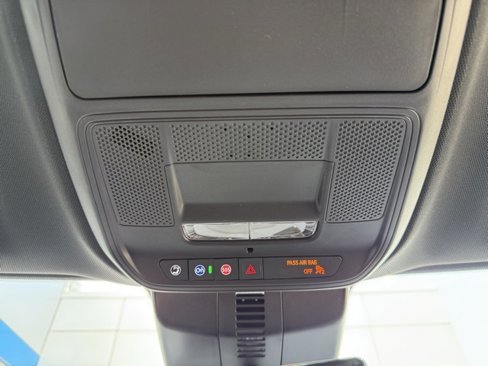 New 2026 Buick Enclave Sport Touring w/ Power Package image 32