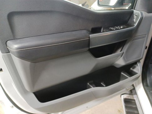 Used 2022 Ford F150 XLT w/ XTR Package image 36