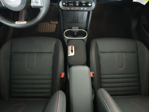 New 2026 MINI Cooper John Cooper Works image 17
